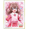 Character Sleeve EN-1126 (Nagomi Yui)