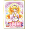 Character Sleeve EN-1125 (Cure Finale)