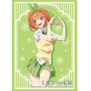 Sleeve Collection HG Vol.3357 (Nakano Yotsuba Summer School Uniform Ver.)