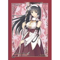 Sleeve Collection HG Vol.363 (Ryuna)