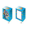 Deck Holder Collection V3 Vol.342 (Toy Story)