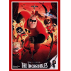 Sleeve Collection HG Vol.3391 (The Incredibles)