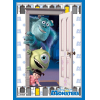 Sleeve Collection HG Vol.3387 (Monsters, Inc.)