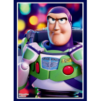 Sleeve Collection HG Vol.3386 (Toy Story Buzz Lightyear)