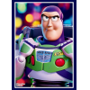 Sleeve Collection HG Vol.3386 (Toy Story Buzz Lightyear)