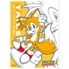 Character Sleeve EN-1132 (Tails)