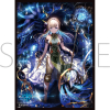 Chara Sleeve Matte No.MT1465 (Riley, Astral Shaman)