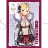 Chara Sleeve Matte No.MT1392 (Minase Ichigo)