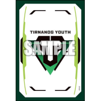 Sleeve Collection Mini Vol.623 (Tirnanog Youth)