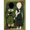 Sleeve Collection HG Vol.3412 (Patrick / Ricky)