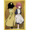 Sleeve Collection HG Vol.3411 (Louise / Lou)