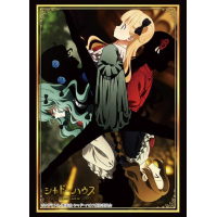 Sleeve Collection HG Vol.3408 (2nd Season Key Visual)