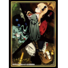 Sleeve Collection HG Vol.3408 (2nd Season Key Visual)