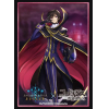 Official Sleeve Vol.64 (Lelouch Lamperouge)