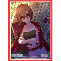 Sleeve Collection HG Vol.3470 (MEIKO)