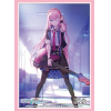 Sleeve Collection HG Vol.3469 (Megurine Luka)