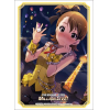 Sleeve Collection HG Vol.3495 (Welcome to the New St@ge Futami Ami)