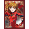 Character Sleeve (Shikinami Asuka Langley)