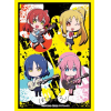 Sleeve Collection HG Vol.3488 (Bocchi the Rock!)