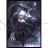 Chara Sleeve Matte No.MT1477 (Orchis, the Limitless)