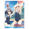 Sleeve (Illya & Miyu & Chloe / Pool)