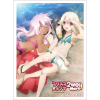 Sleeve (Illya & Miyu & Chloe / Swimwear)