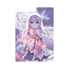 Deck Case (Illya)