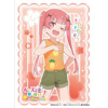 Character Sleeve EN-1166 (Tanemura Koyori)