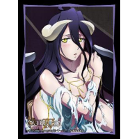 Sleeve Collection HG Vol.3524 (Albedo Part. 2)