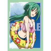 Sleeve Collection Mini Vol.630 (Anjou Tokoha Swimwear Ver.)