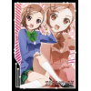 Sleeve Collection HG Vol.375 (Kurashima Chiyuri)