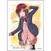 Character Sleeve EN-1180 (Shirakawa Chitose)