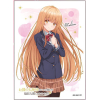 Character Sleeve EN-1179 (Shiina Mahiru)