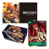 One Piece Card Game Championship Set 2022 (Ace)