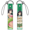 Kotegawa Yui Strap