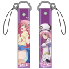 Lala Strap