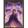 Official Sleeve Vol.70 (Venomfang Medusa)