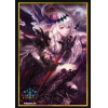 Official Sleeve Vol.71 (Dark Jeanne)