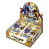 Digimon TCG Booster Box BT-13: VS Royal Knights