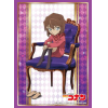 Sleeve Collection HG Vol.3612 (Haibara Ai Part. 2)