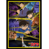 Sleeve Collection HG Vol.3609 (Detective Conan)