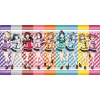 Rubber Mat Collection V2 Vol.453 (School Idol Festival Series Kanshasai 2022 Ver.)