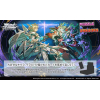 Puzzle & Dragons Booster Box