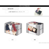 Premium Deck Holder Collection Vol.11 (Chisato & Takina)