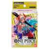 One Piece Card Game ST-09: Yamato