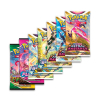 Pokémon Premium Tournament Collections (Cyrus)