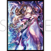 Chara Sleeve Matte No.MT1580 (Meltina, Miracle Sorceress)