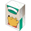 Deck Holder Collection V3 Vol.485 (Winnie the Pooh)