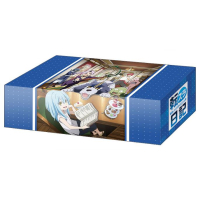 Storage Box Collection V2 Vol.172 (Tensura Nikki: Tensei Shitara Slime Datta Ken Part.2)