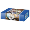 Storage Box Collection V2 Vol.172 (Tensura Nikki: Tensei Shitara Slime Datta Ken Part.2)